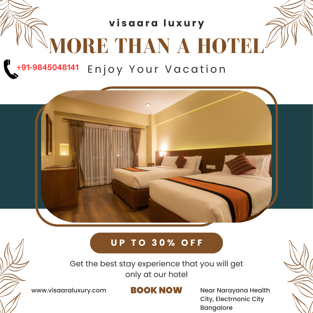 Best Offers