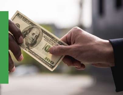 currency exchange assistance