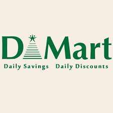 Near Attibele Dmart
