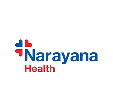 Near Narayana Hrudayalaya
