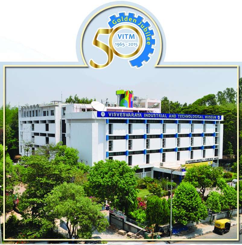 Near VIT