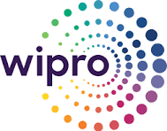 Near Wipro