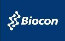 Near Biocon