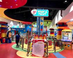 Near Wonderla