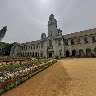 Near IISc